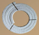 Guarnizione PTFE Manhole